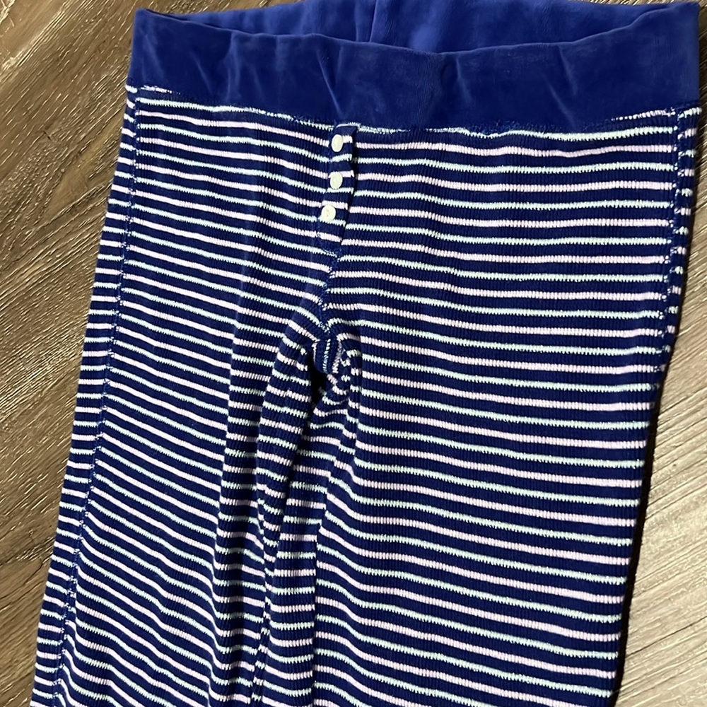 Victoria’s Secret PJ Bottoms - Picture 2 of 5
